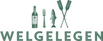 Welgelegen